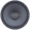 Celestion TF1230S